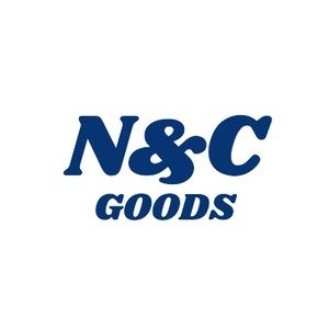 Meet your Posher, Nathan